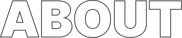 about typography