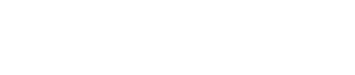about typography