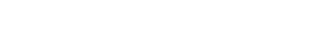 contact typography